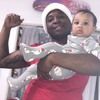 jamesray572